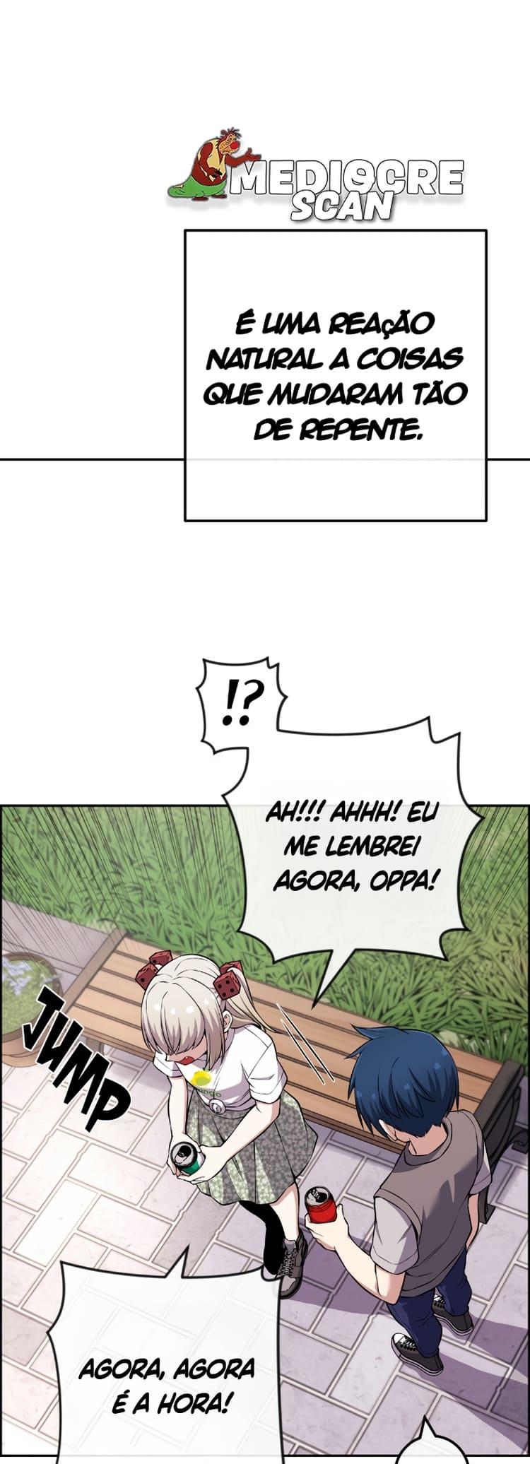 Página 50