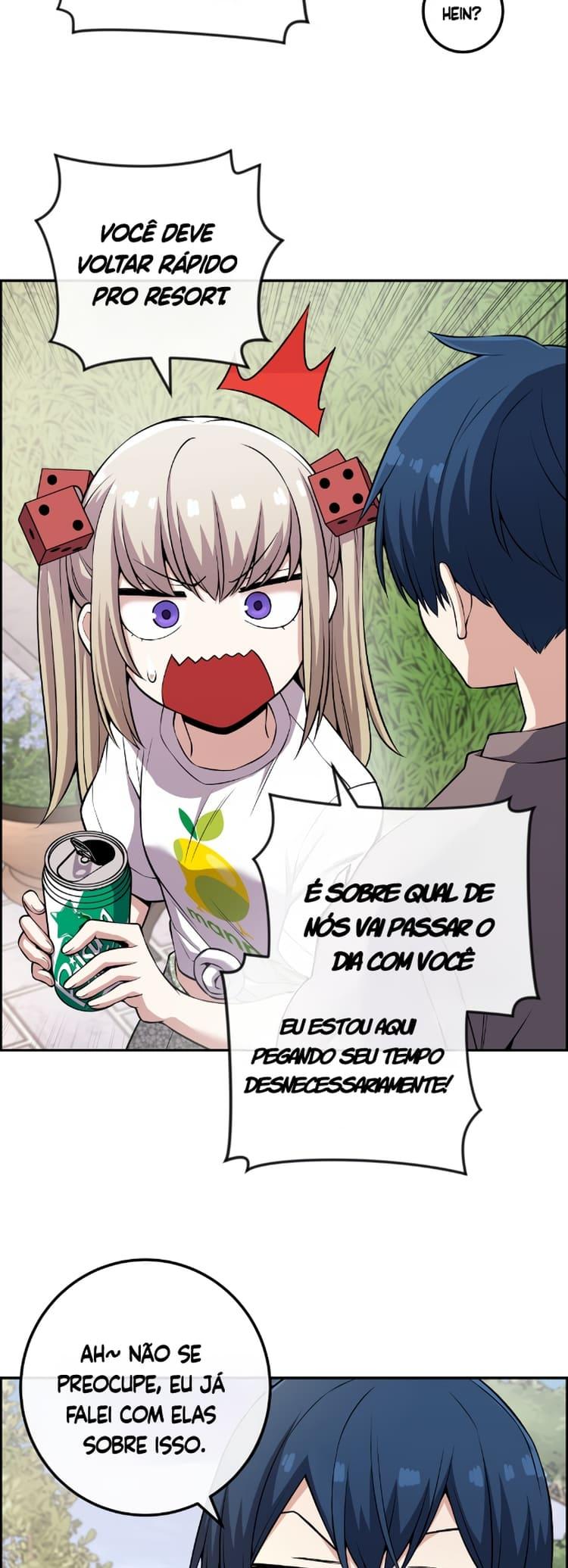 Página 51