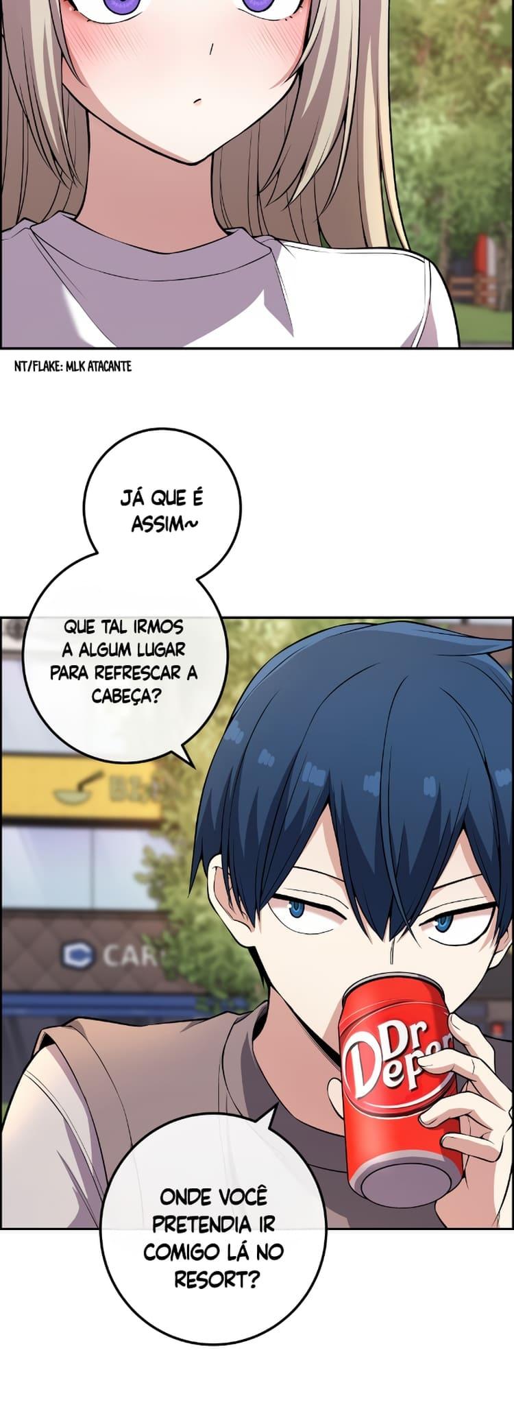 Página 54