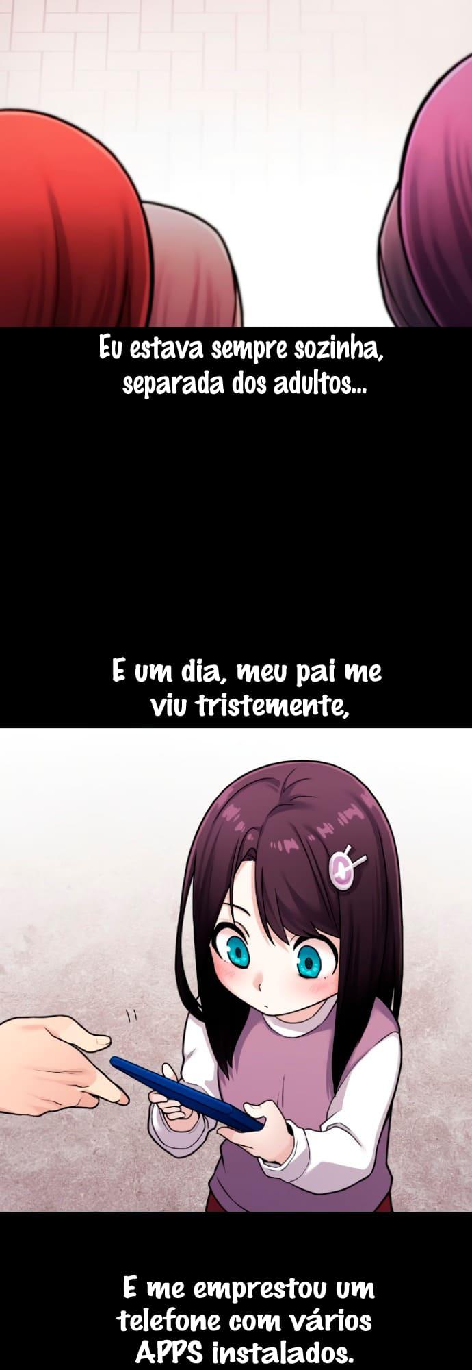 Página 29