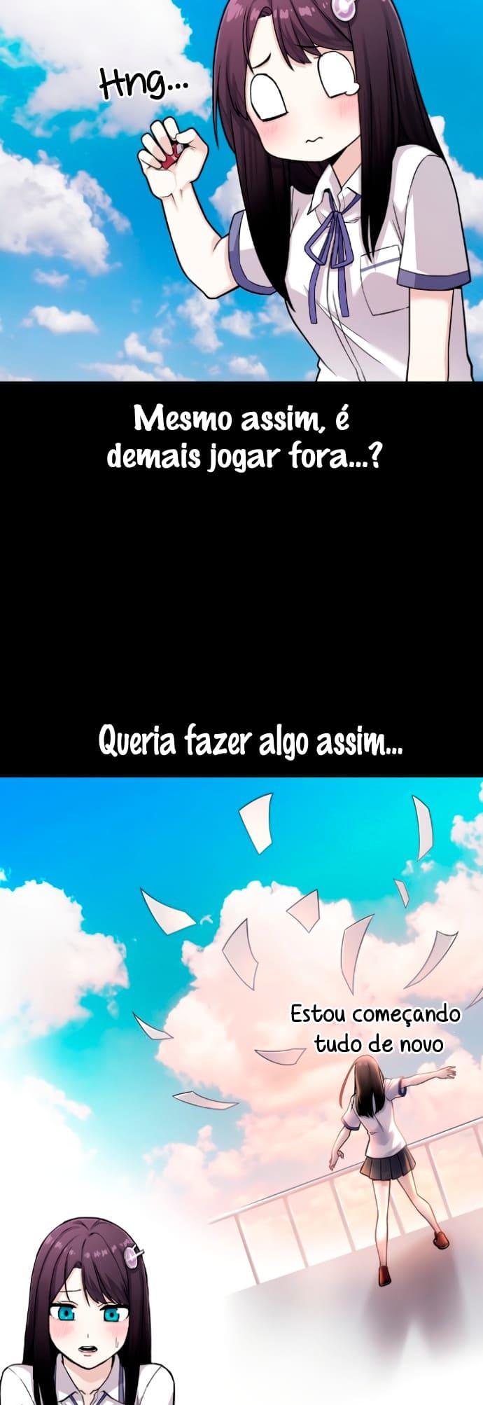Página 41