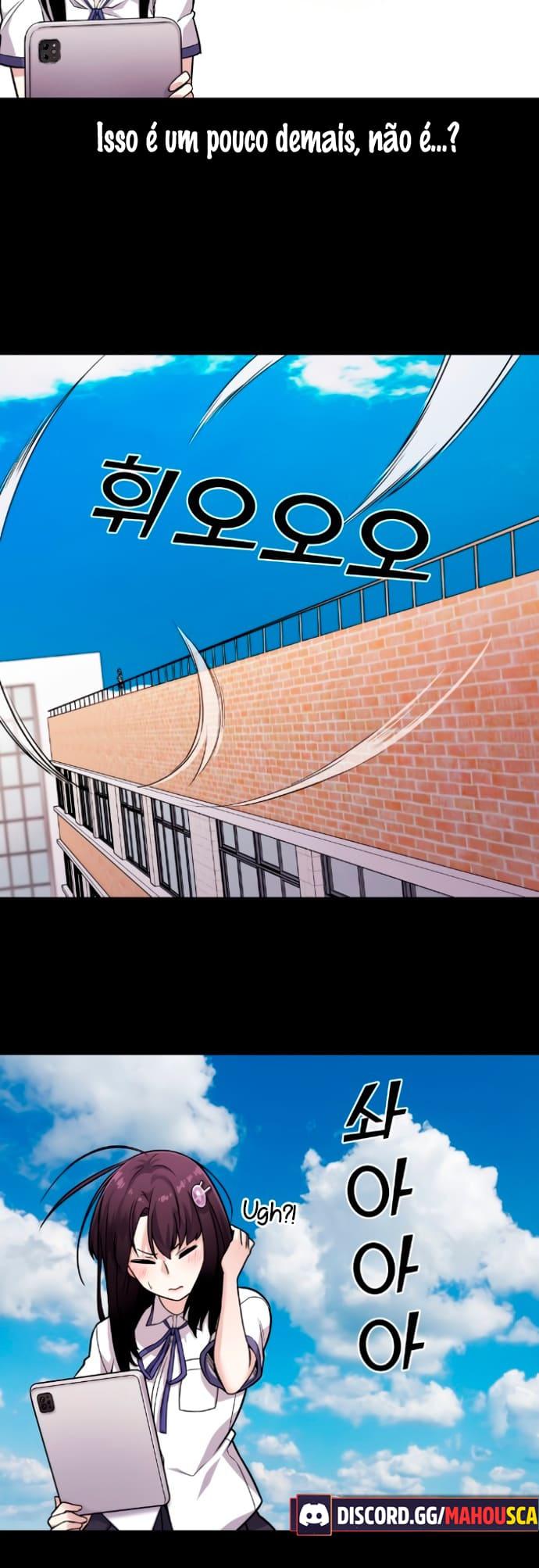 Página 42