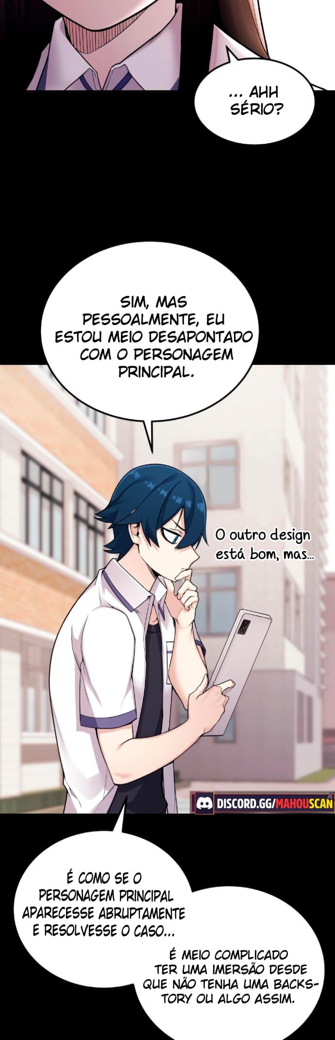 Página 52
