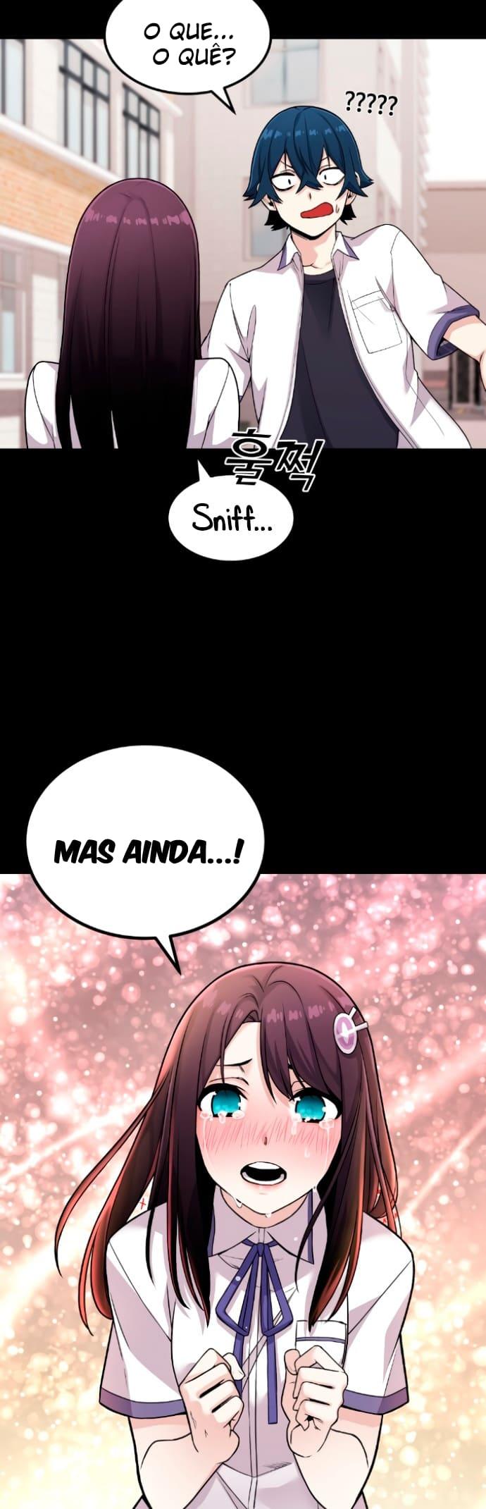Página 58