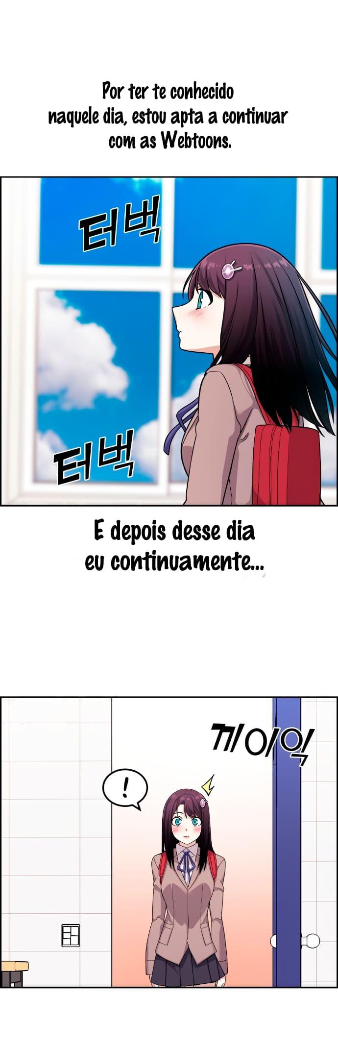 Página 61