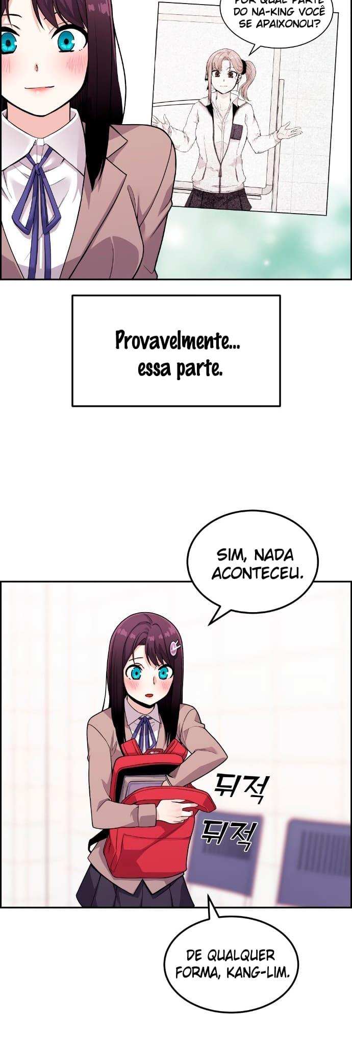 Página 64