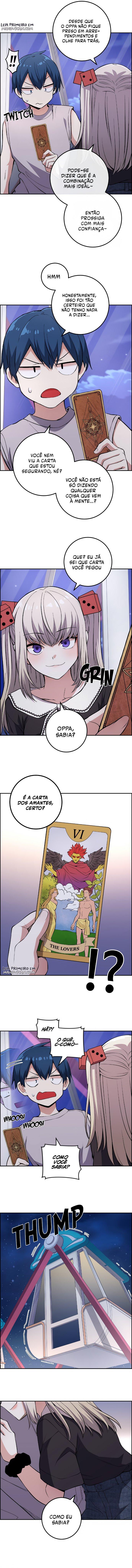 Página 10