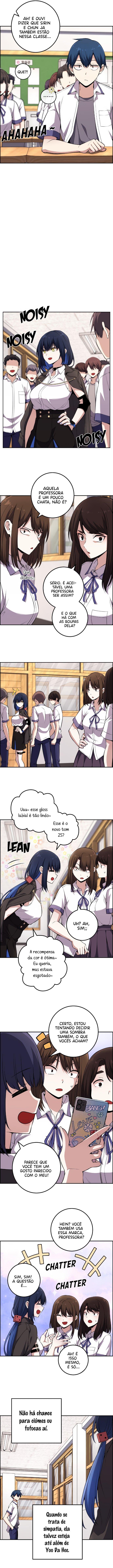 Página 7