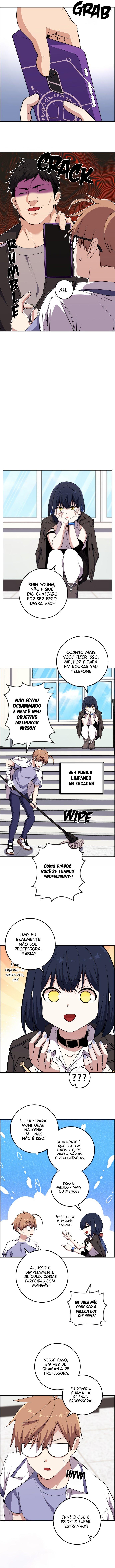 Página 11