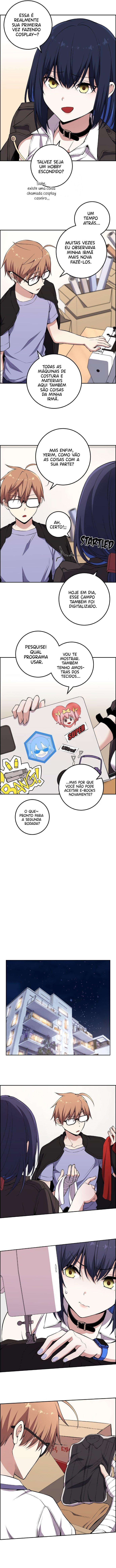 Página 11