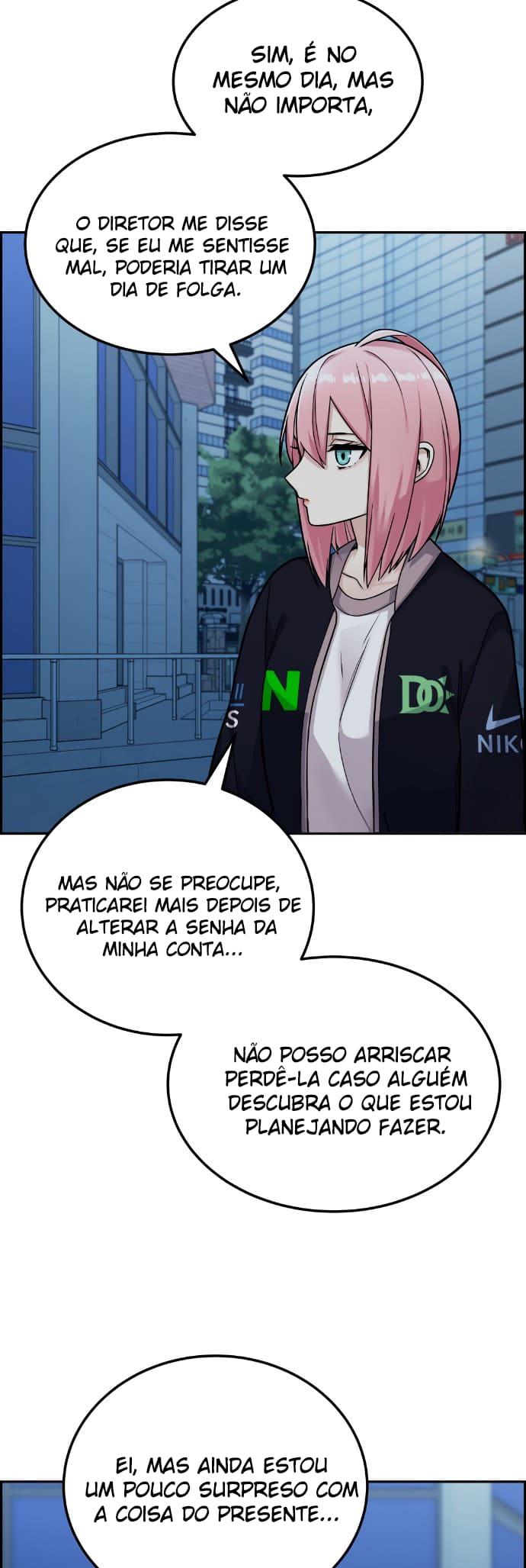 Página 32