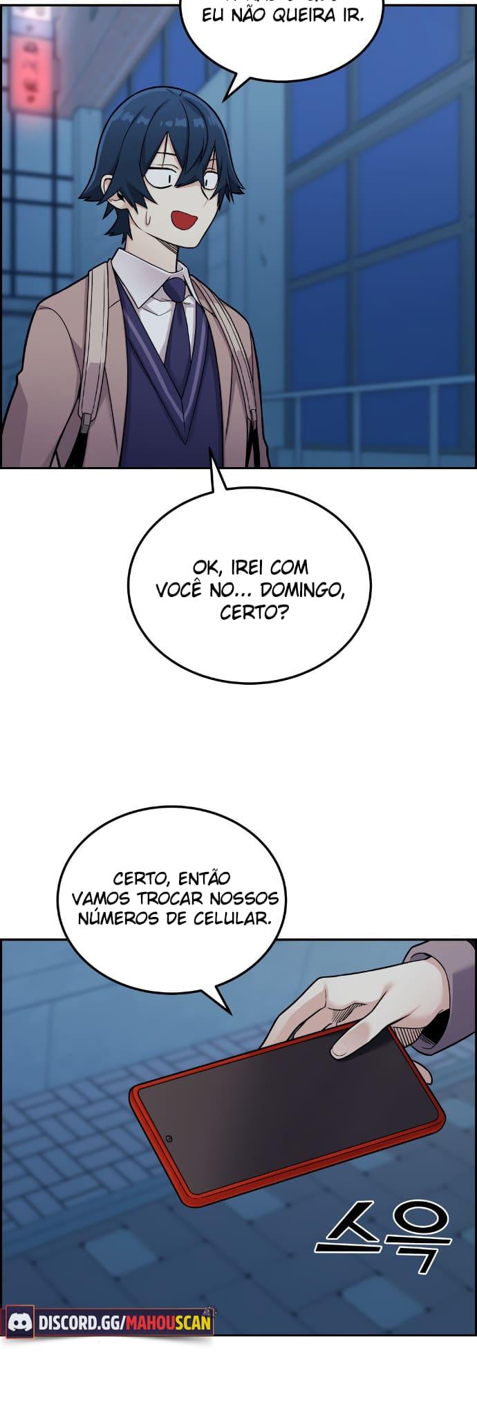 Página 36