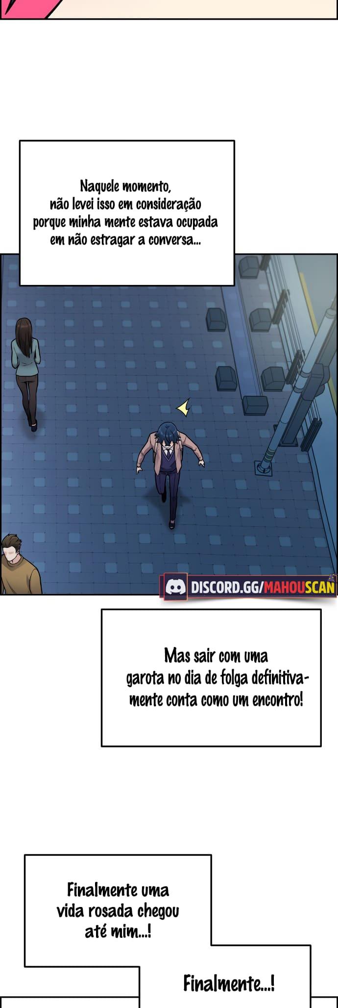 Página 41