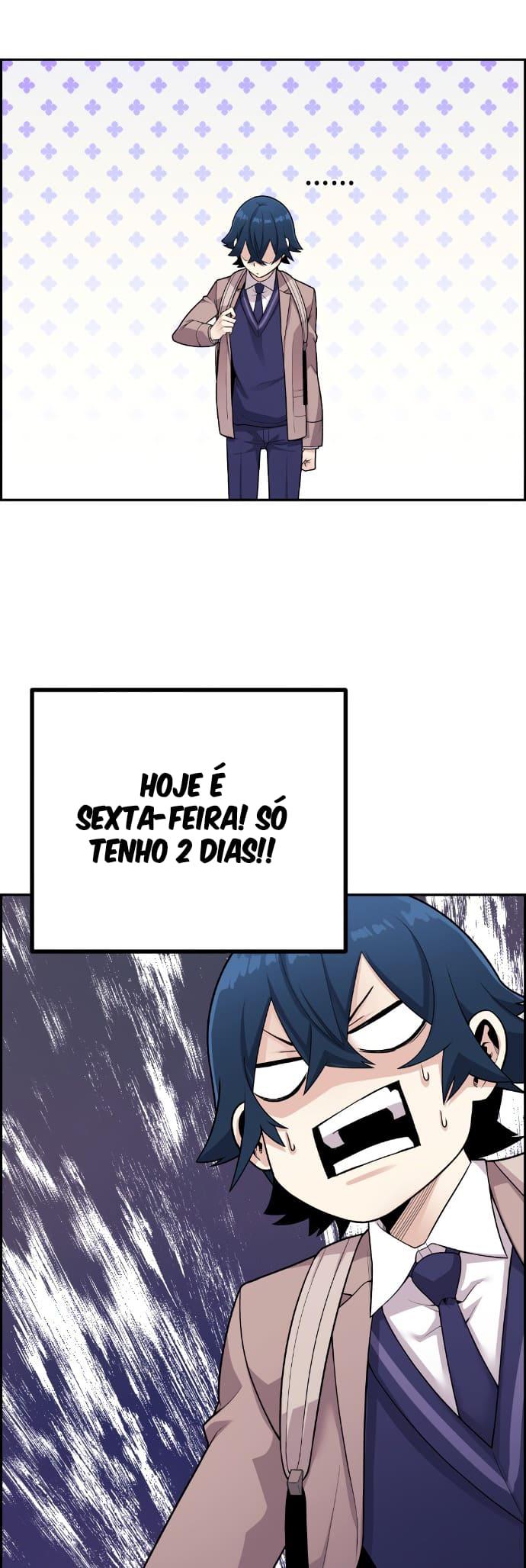 Página 46