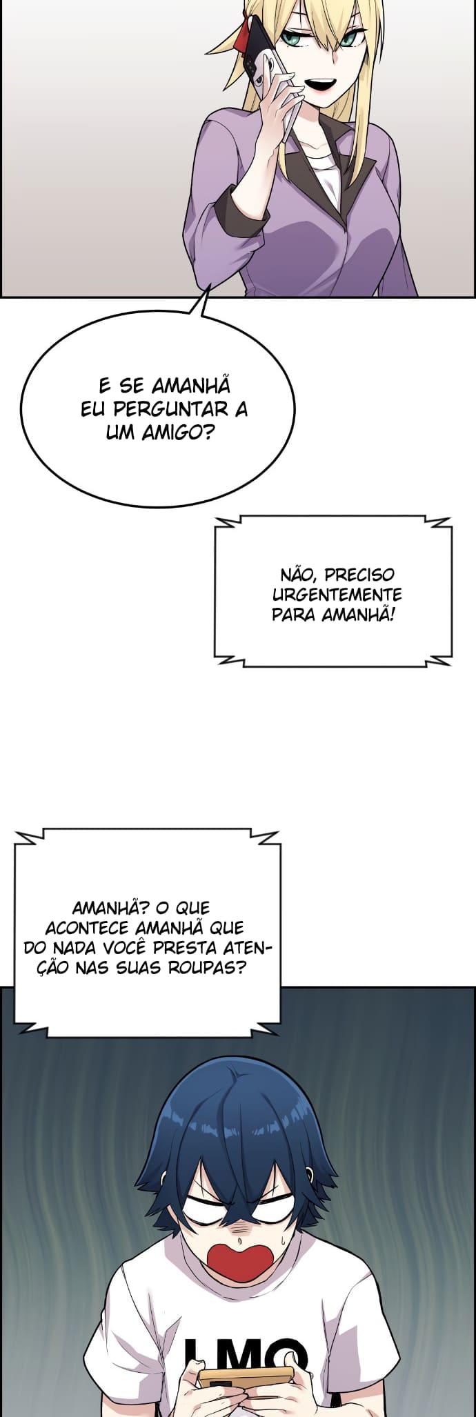 Página 52