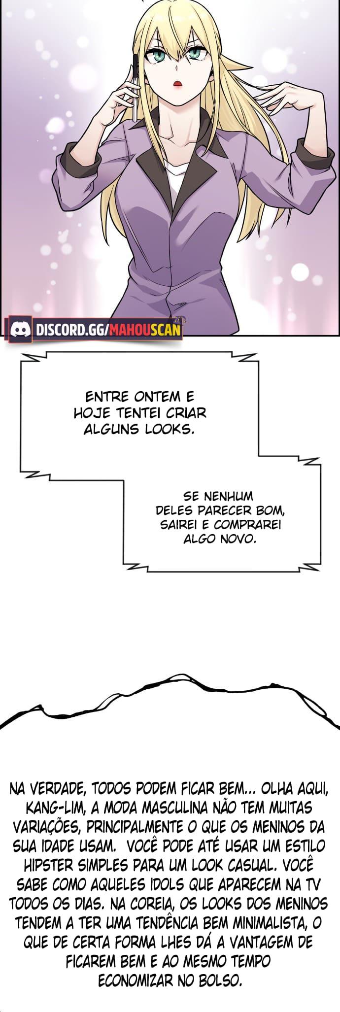 Página 54