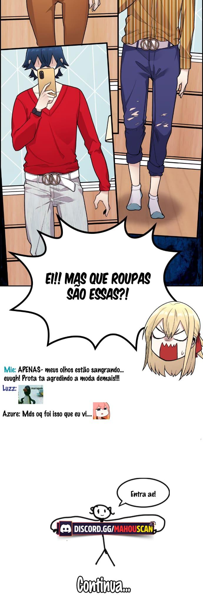 Página 57