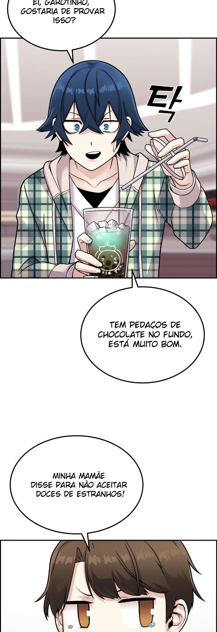 Página 37