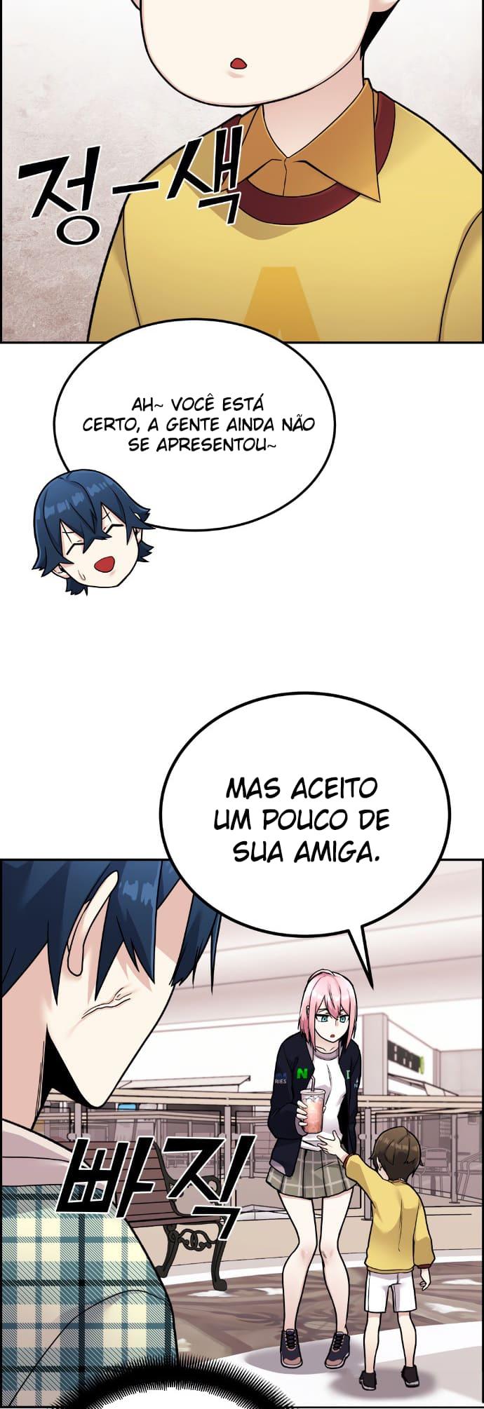 Página 38