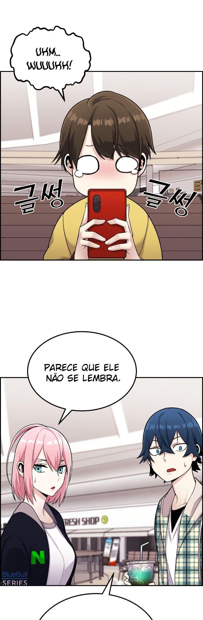 Página 41