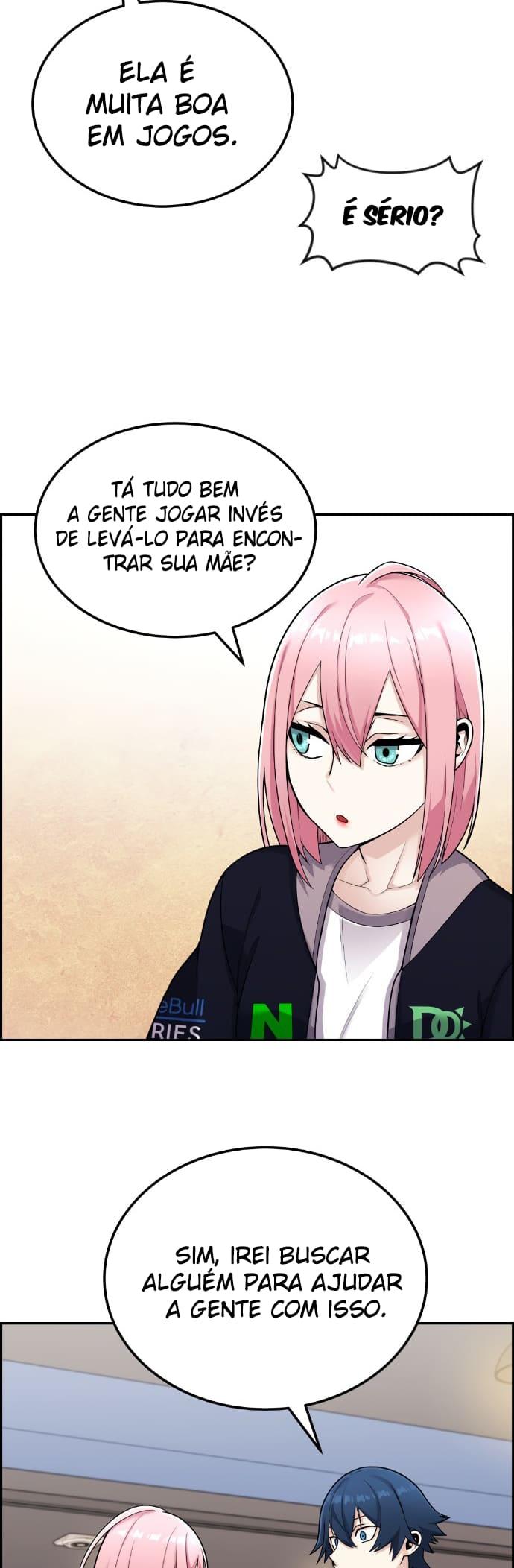 Página 47