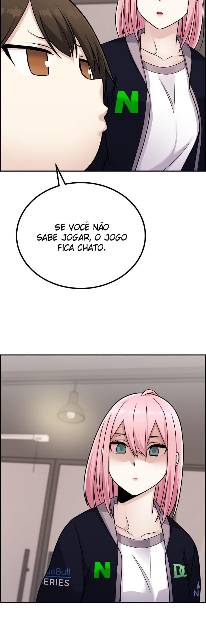 Página 51