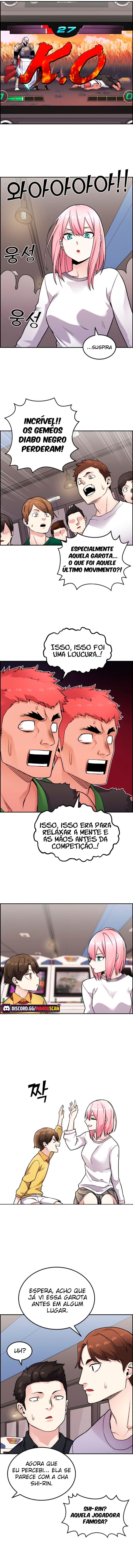 Página 11