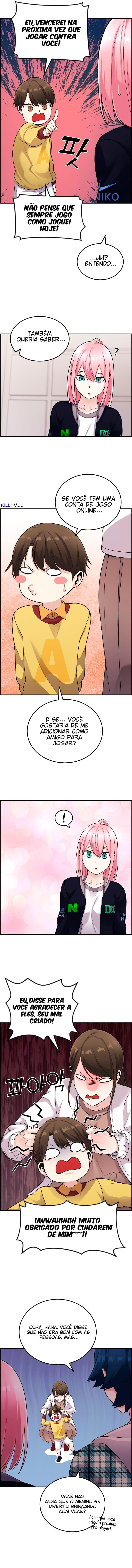 Página 10