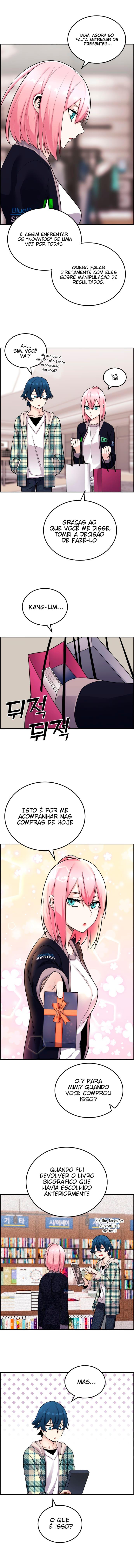 Página 12