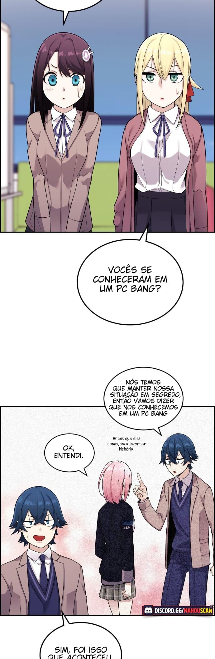 Página 29