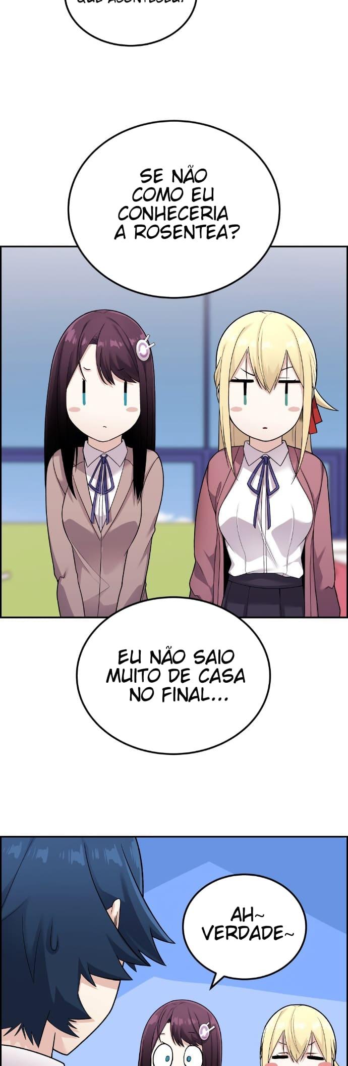 Página 30