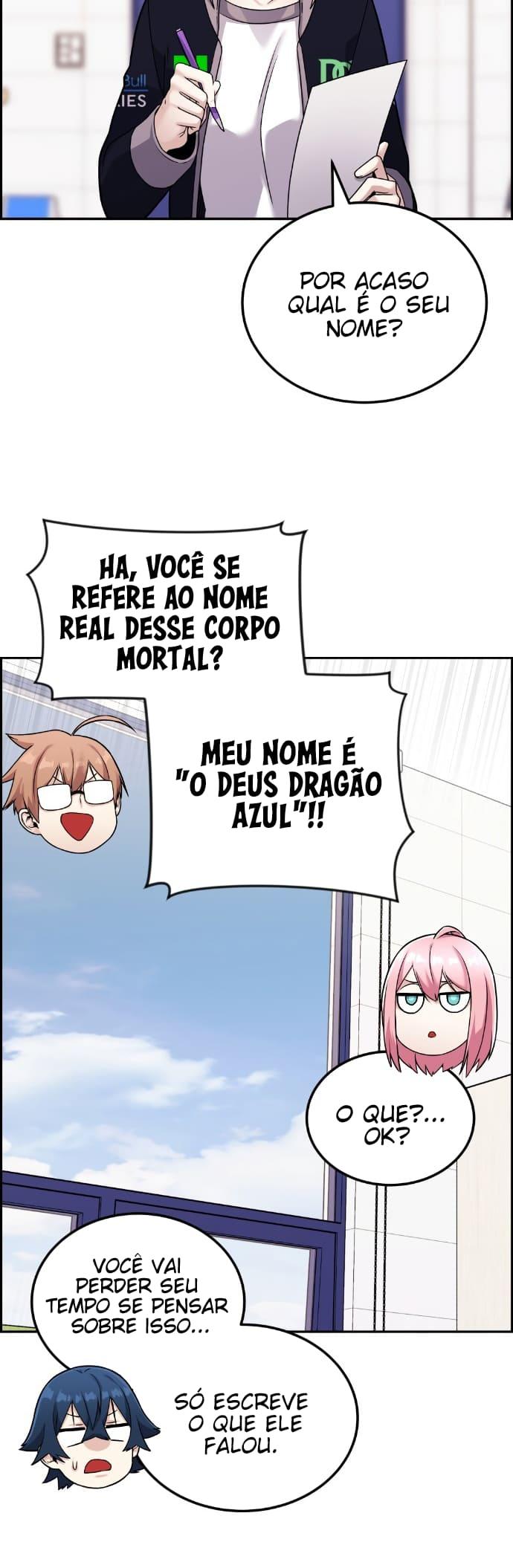 Página 34