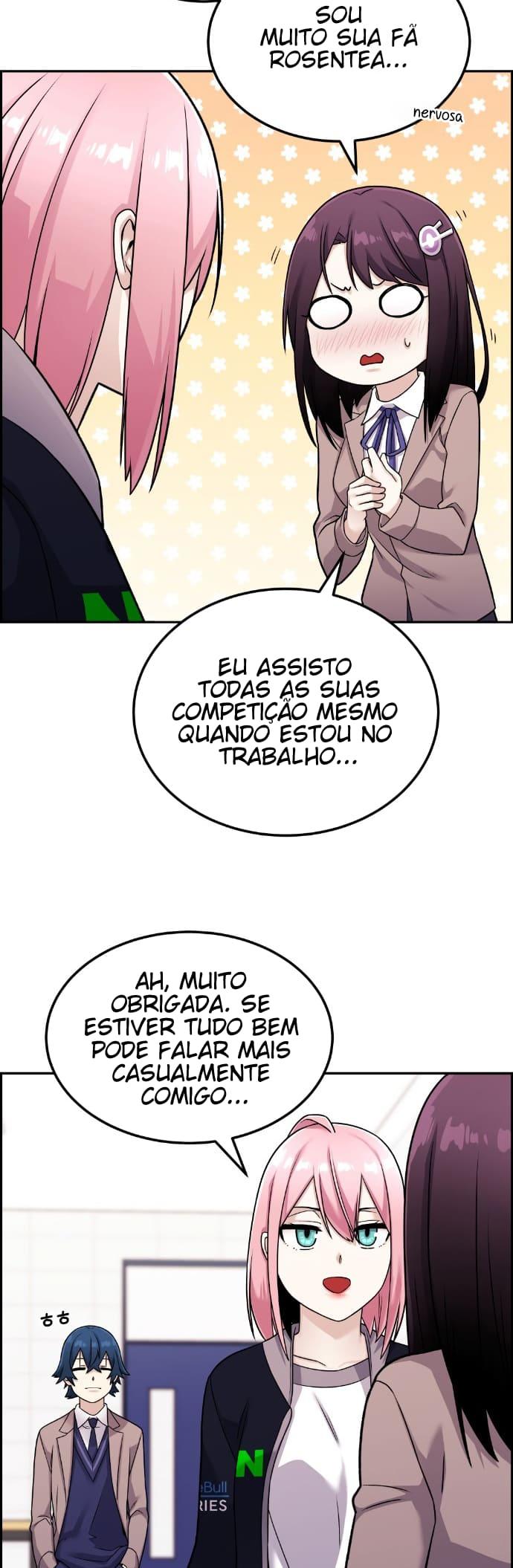 Página 36