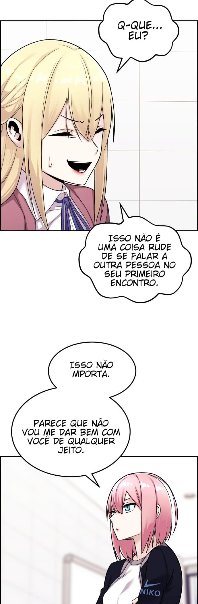 Página 45