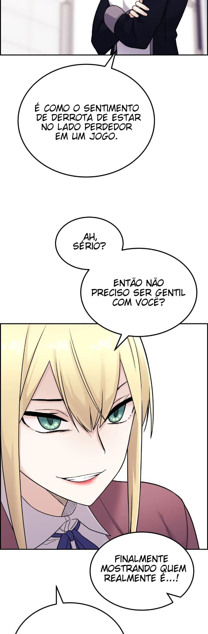 Página 46