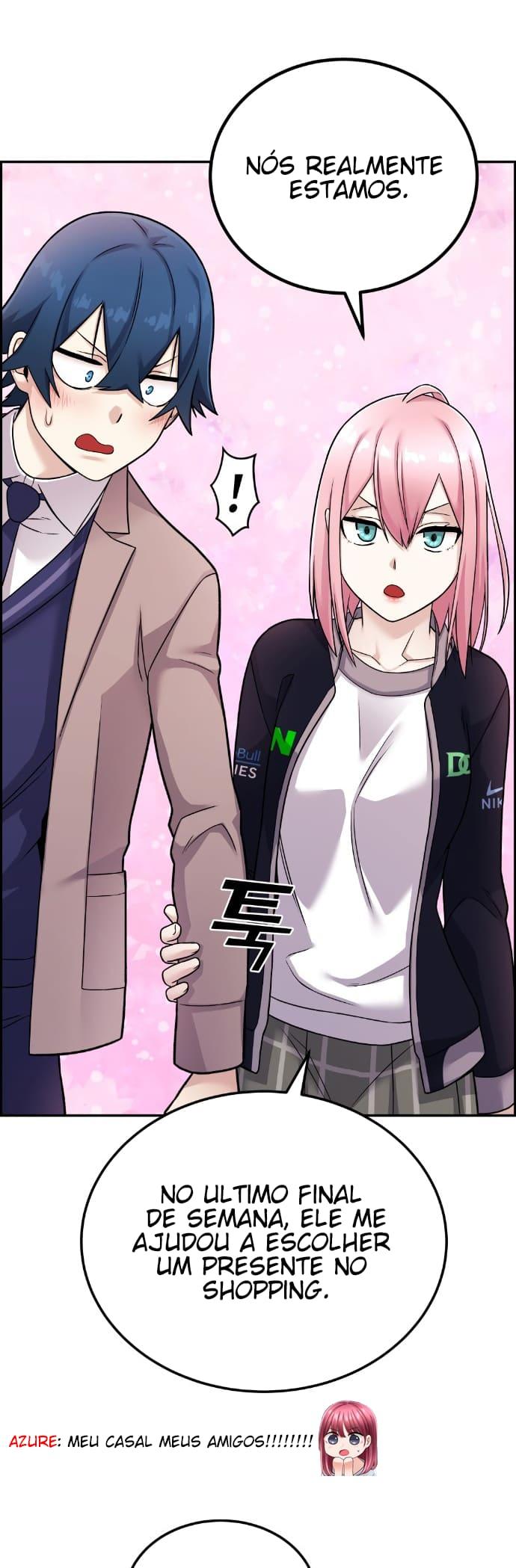 Página 53