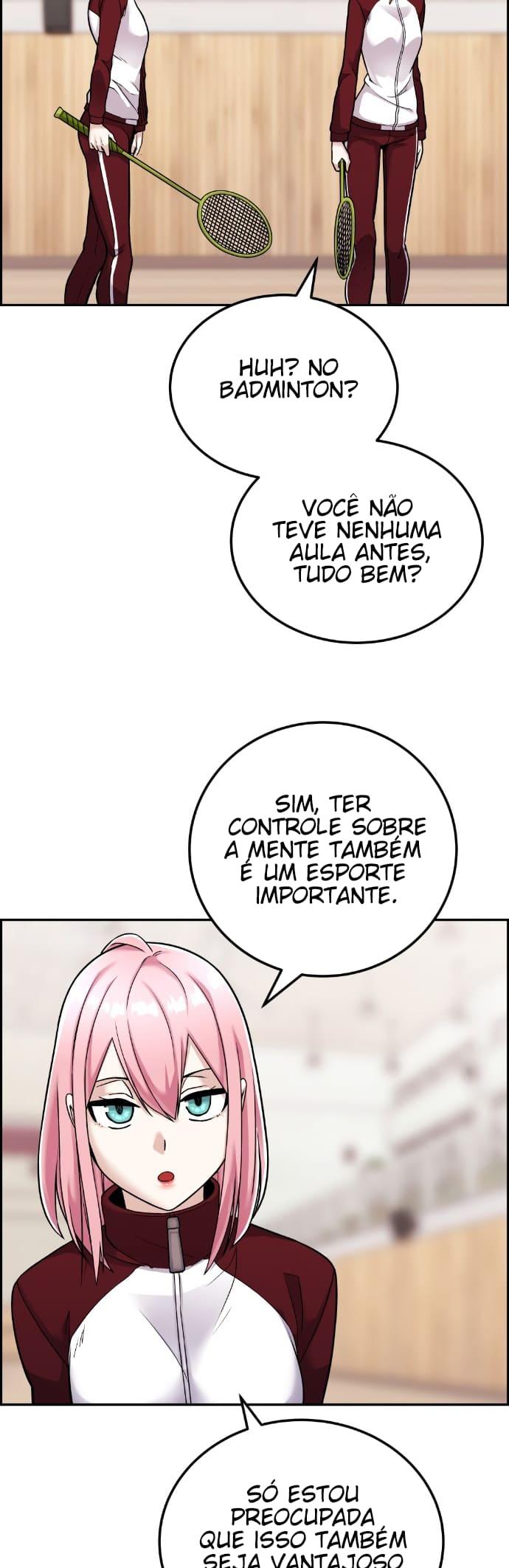 Página 32