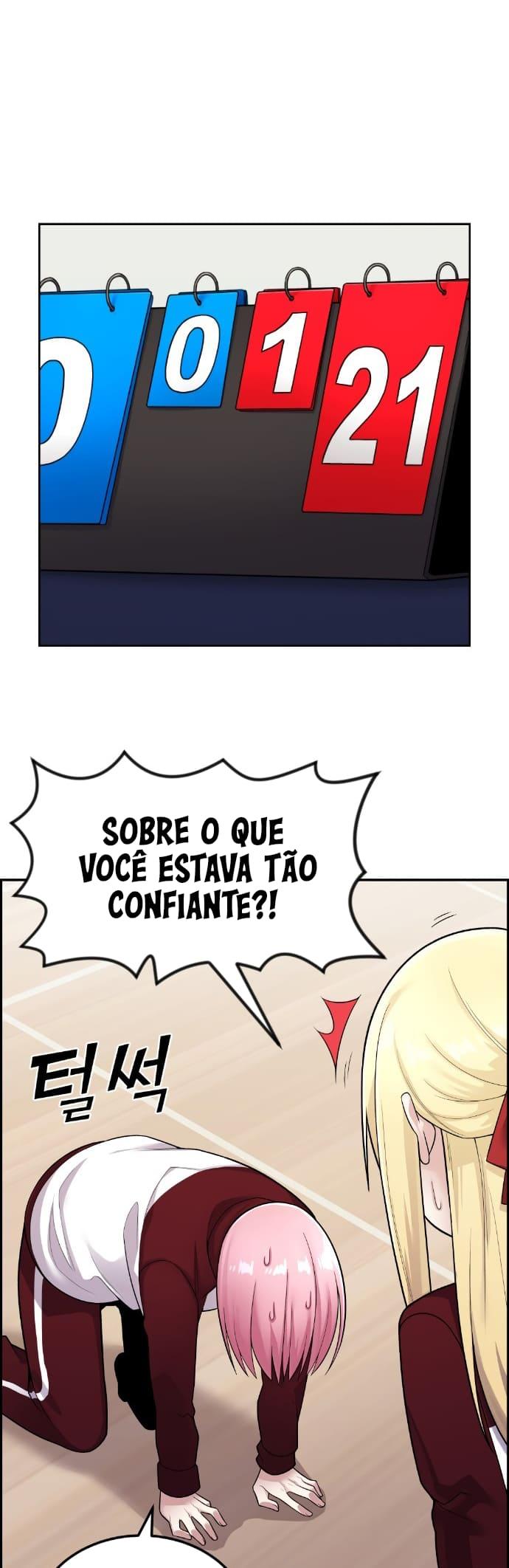 Página 39