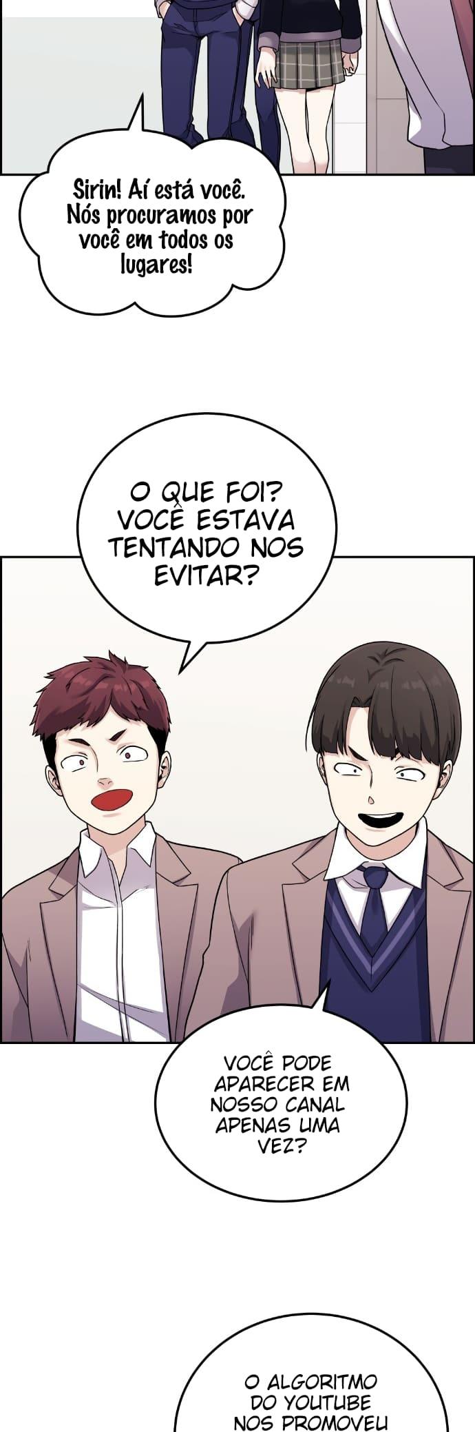 Página 57