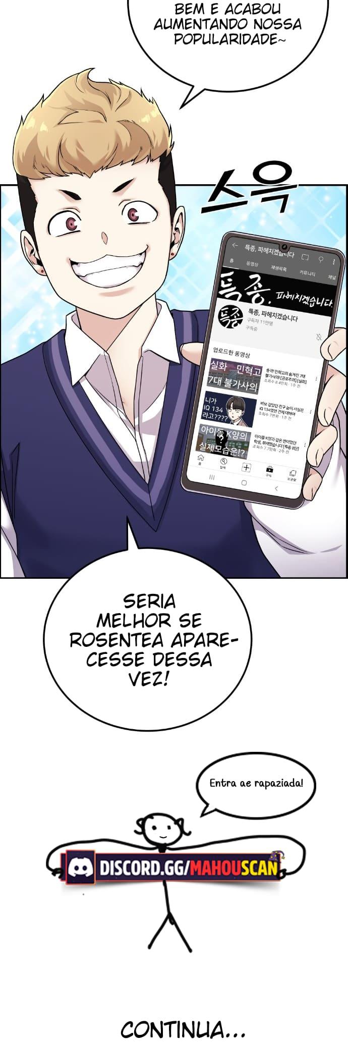 Página 58