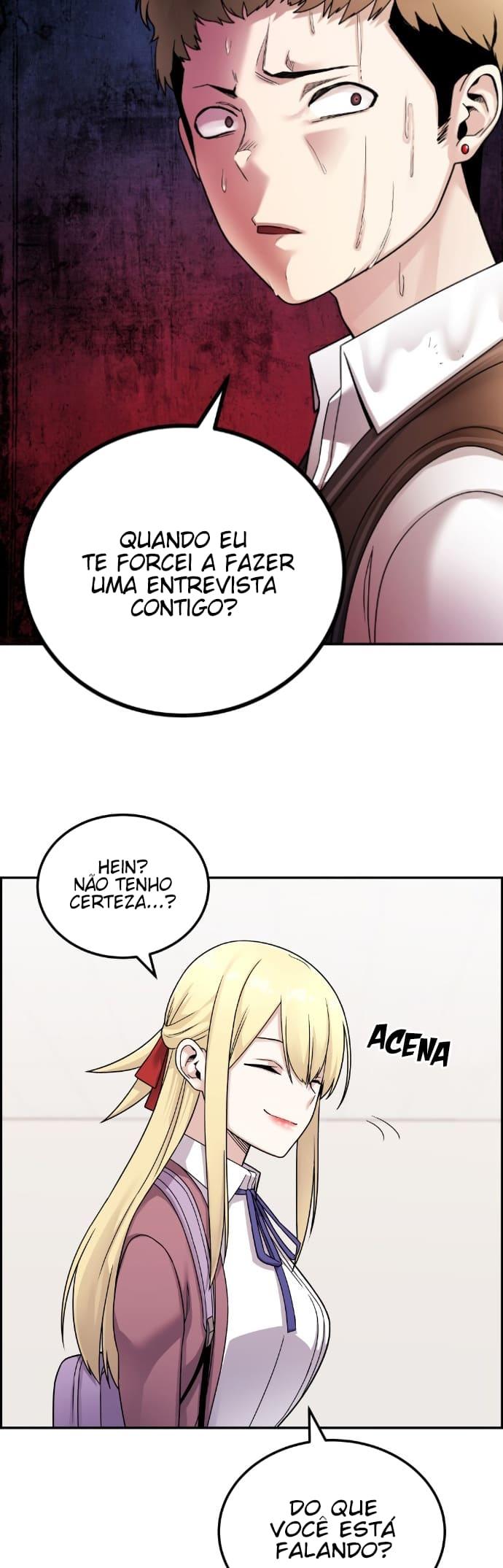 Página 33
