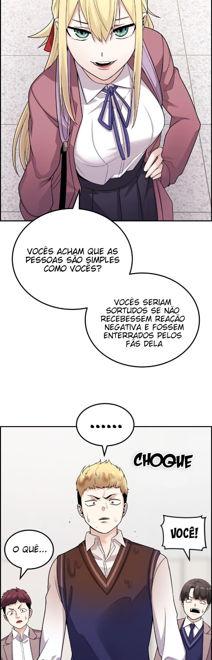 Página 38