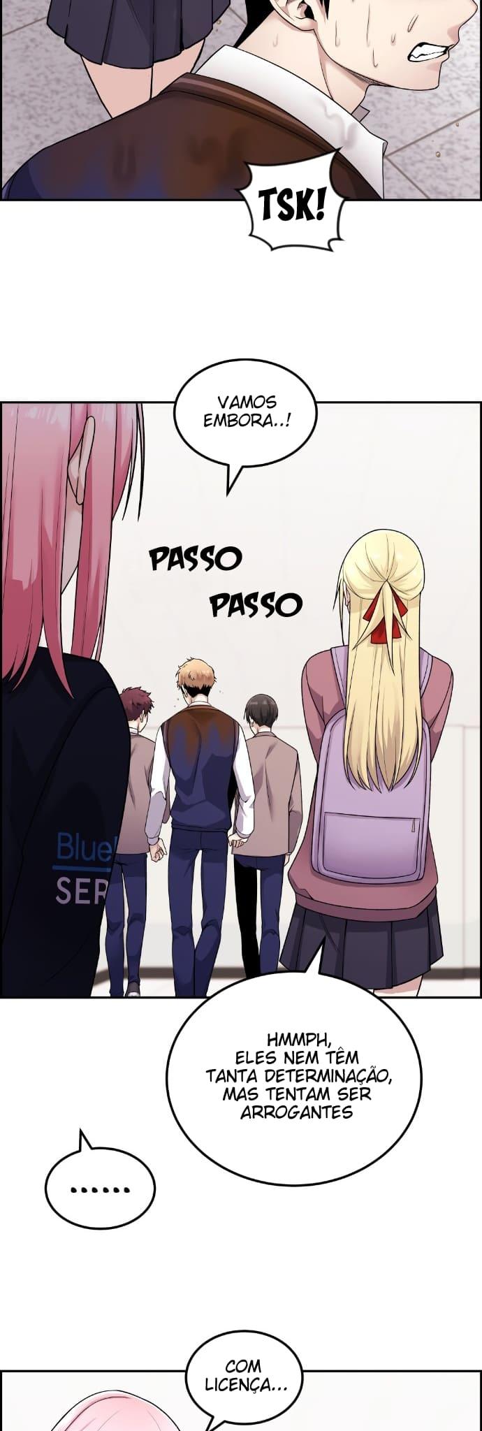 Página 44