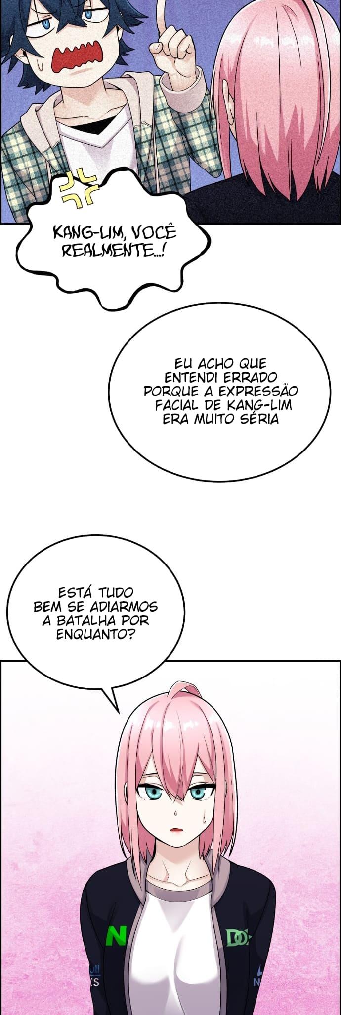 Página 50