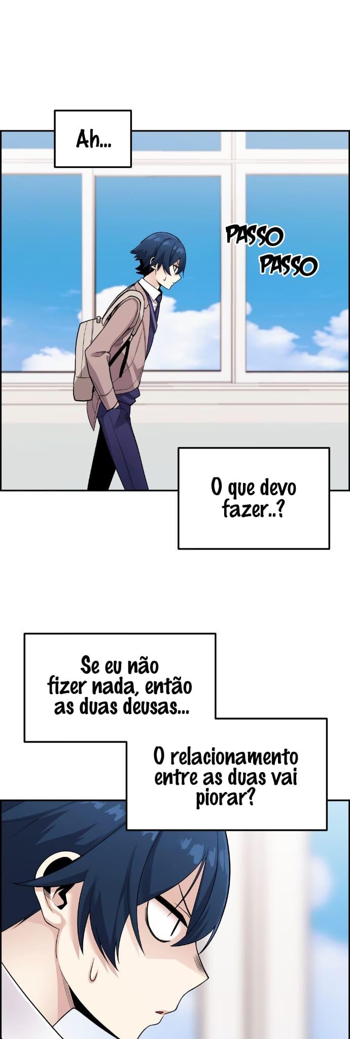 Página 53