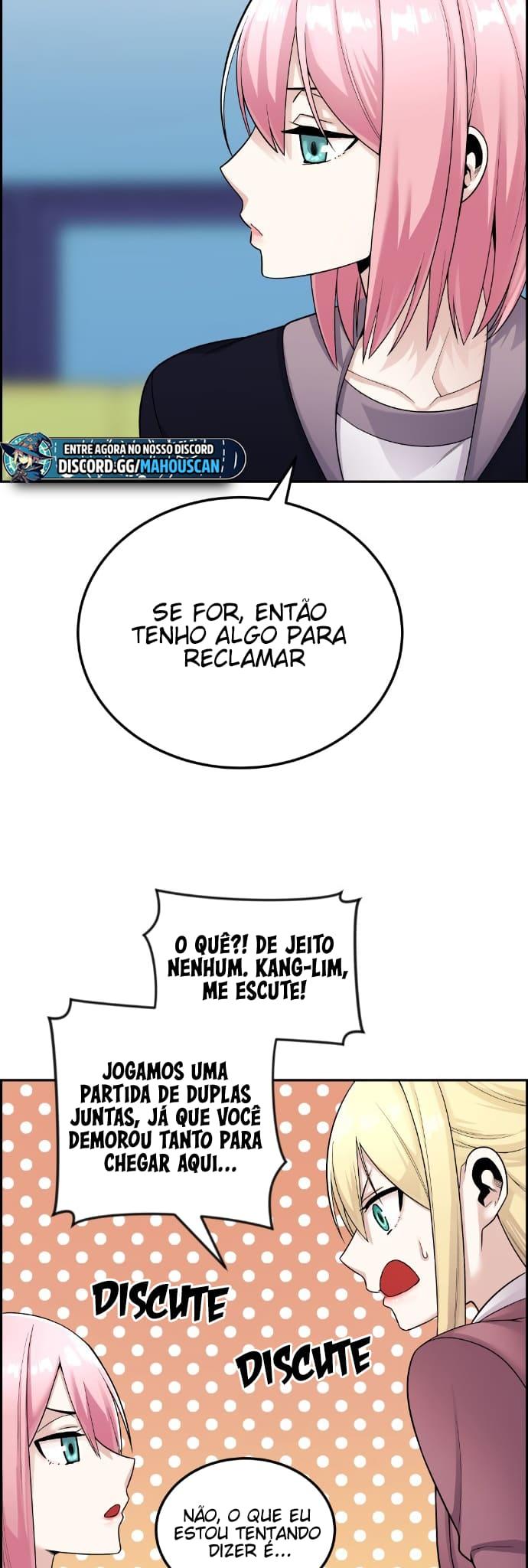Página 57