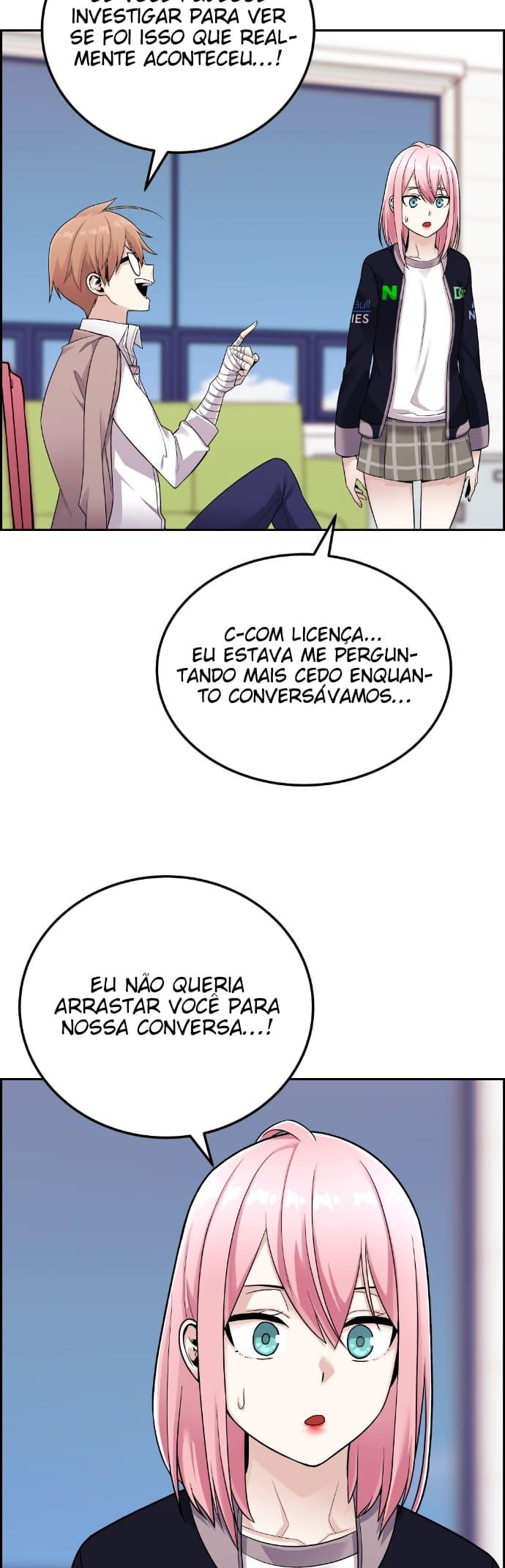 Página 31