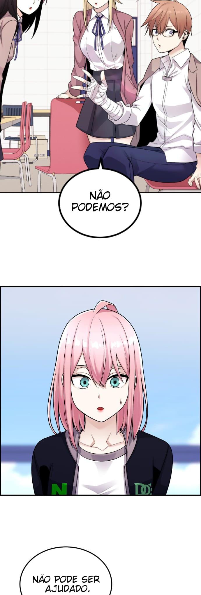 Página 33