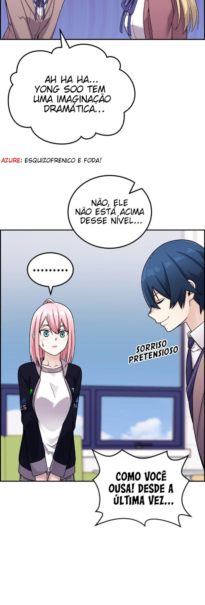Página 35