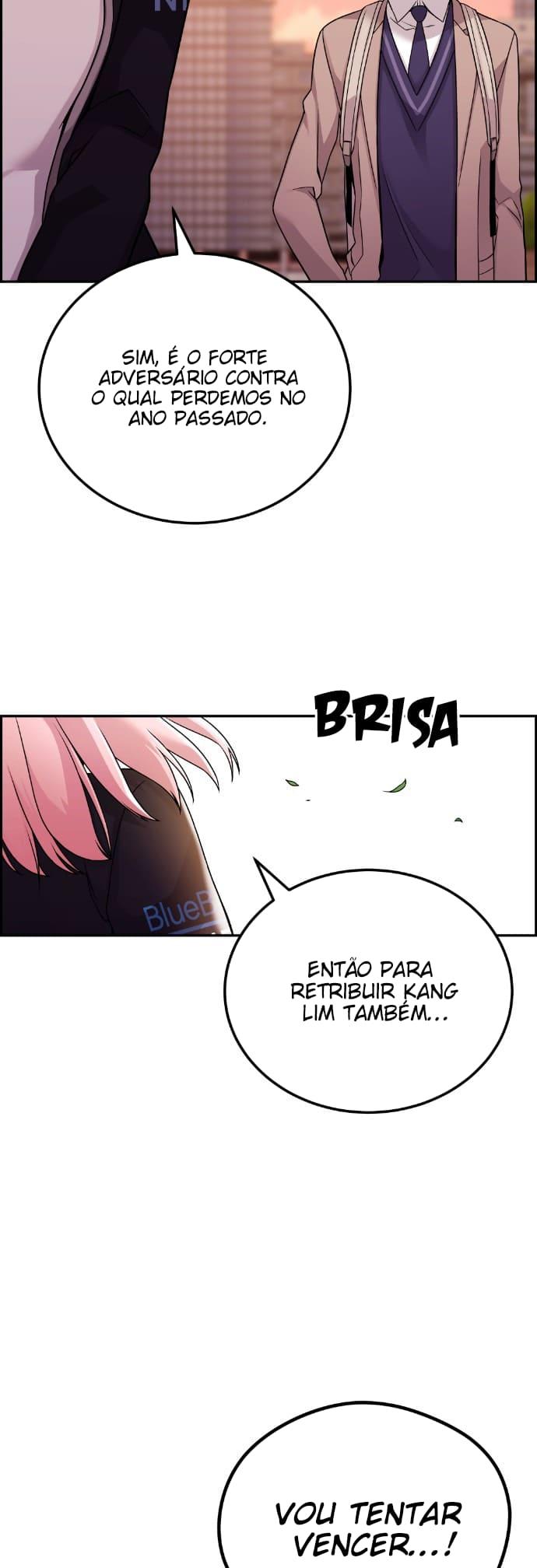 Página 44